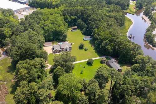 225 Arrowfield Rd, Virginia Beach, VA, 23454-4300 | Card Image