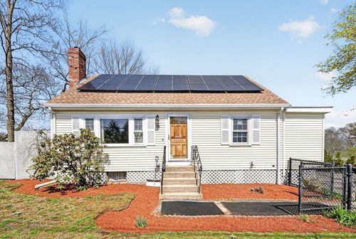 216 Hartford Ave, Bellingham, MA, 02019-3029 | Card Image