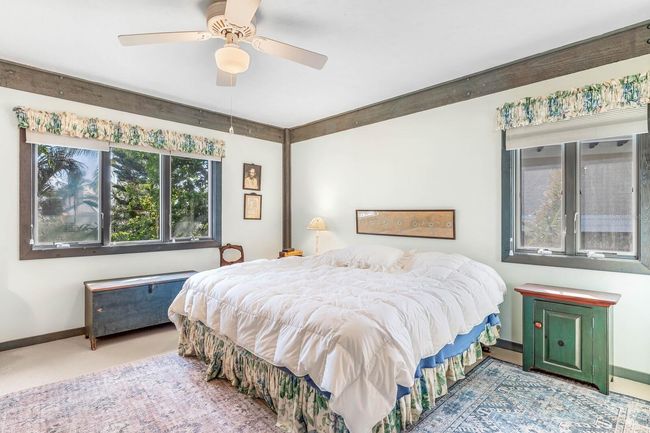1648 Jose Gaspar Dr, House other with 3 bedrooms, 2 bathrooms and null parking in Boca Grande FL | Image 9
