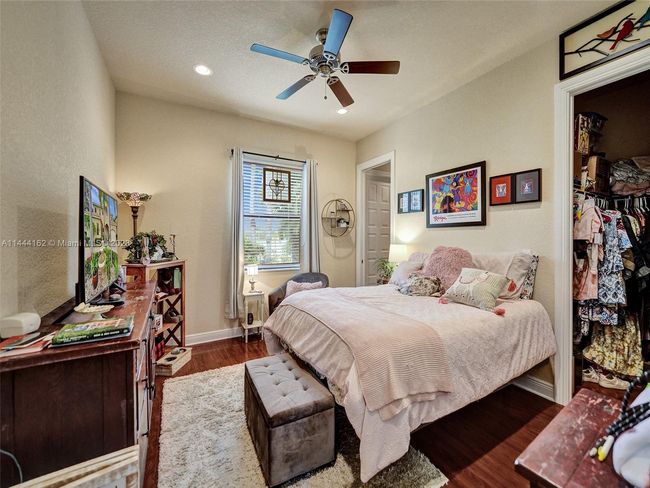 8703 Club Estates Way, House other with 5 bedrooms, 5 bathrooms and null parking in Lake Worth FL | Image 20