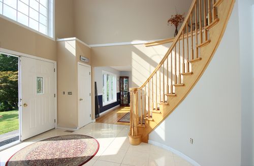 42 Corn Tassle Rd, Danbury, CT, 06811-3225 | Card Image