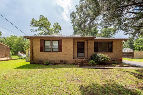 7533 Tedder St, North Charleston, SC, 29420-4241 | Card Image