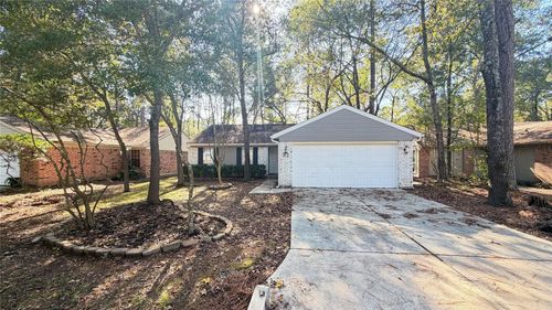 31 Dellforest Ct, The Woodlands, TX, 77381-3610 | Card Image