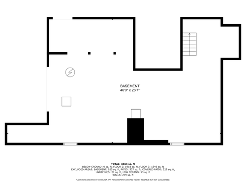 7 Storer St, Kennebunk, ME, 04043-6830 | Card Image