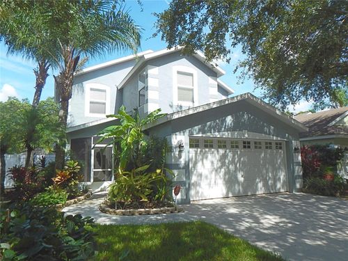 5869 Meadowpark Pl, LITHIA, FL, 33547-3805 | Card Image