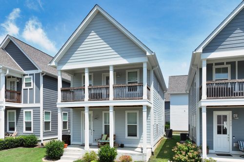 422 Crestview Dr, Madison, TN, 37115 | Card Image