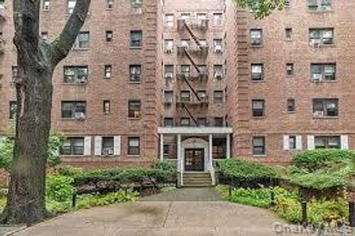 apt-4h-83-75 118th St, Kew Gardens, NY, 11415-2446 | Card Image