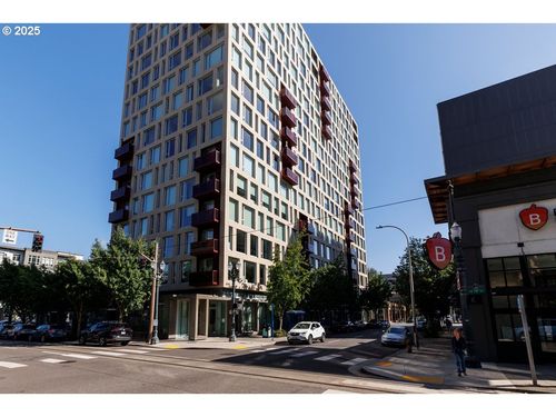 1235-937 Nw Glisan St, Portland, OR, 97209-3266 | Card Image