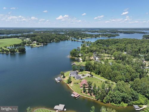 Lot 31 Boxwood Rd, BUMPASS, VA, 23024-4777 | Card Image