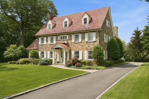 123 Highland Ave, Short Hills, NJ, 07078-1960 | Card Image