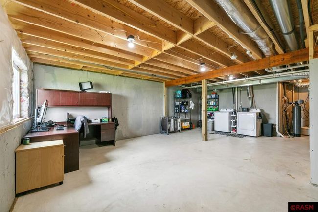 603 Elm St N, House other with 3 bedrooms, 2 bathrooms and null parking in Kimball MN | Image 28