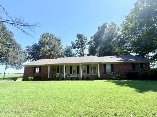 8807 Newell Road, Lake Cormorant, MS, 38641 | Card Image