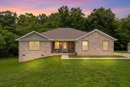 256 Waco Hts, Waco, KY, 40385-9764 | Card Image