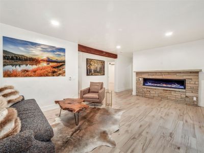 40184 Lindsay Drive, House other with 6 bedrooms, 4 bathrooms and null parking in Steamboat Springs CO | Image 3