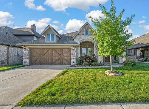 1124 Raptor Rd, Alvarado, TX, 76009-3282 | Card Image