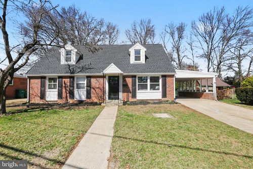 4310 Park St, CAMP HILL, PA, 17011-4139 | Card Image