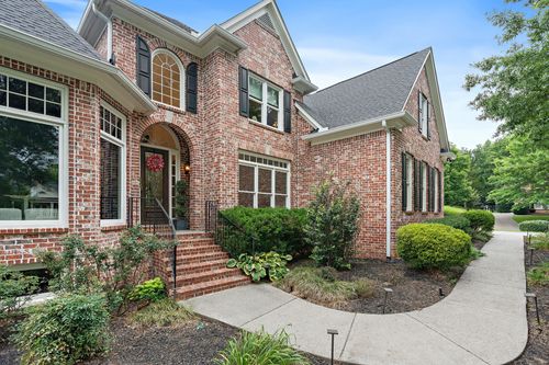 1187 Retreat Ln, Brentwood, TN, 37027-8960 | Card Image