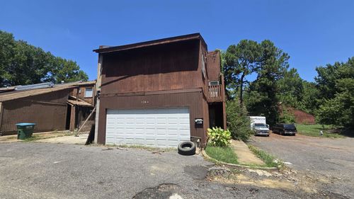 1768 Second Green Dr, Memphis, TN, 38116-8521 | Card Image