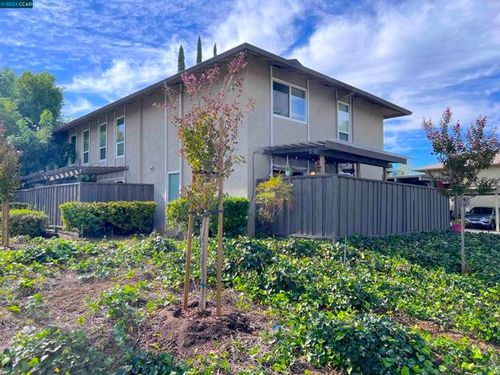  Donegal Way, Pleasant Hill, CA, 94523 | Card Image