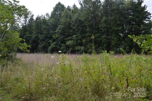 0 Old Us 221 Hwy N, Rutherfordton, NC, 28139 | Card Image
