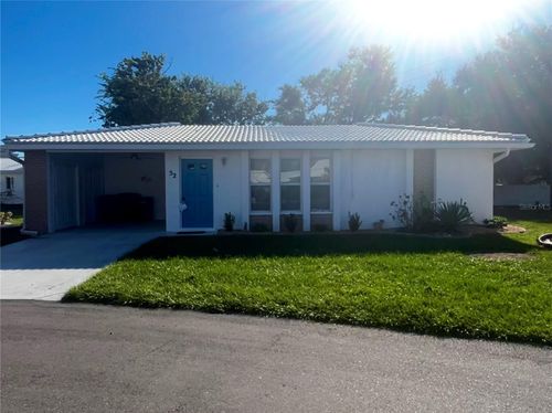 a1-2-52 Circlewood Dr, VENICE, FL, 34293-7001 | Card Image