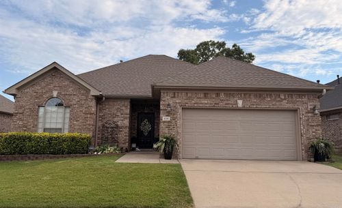 4180 Heritage Oak Dr, Benton, AR, 72015-6053 | Card Image