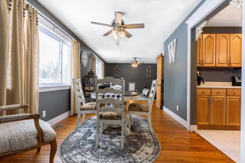 10480 Ataberry Dr, Clio, MI, 48420-1973 | Card Image