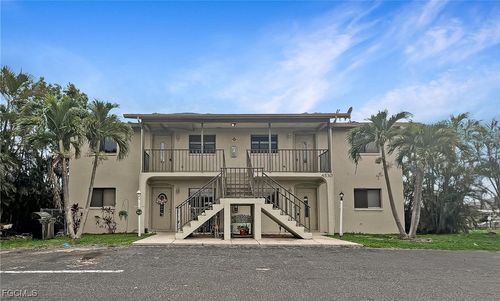 apt-202-4530 Sw 10th Ave, Cape Coral, FL, 33914-6403 | Card Image