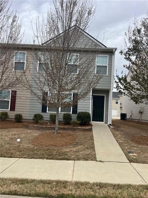 412 Oconner Blvd, Athens, GA, 30607-6556 | Card Image