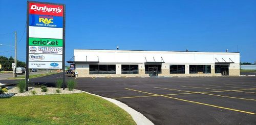 577-539 E Chicago St, Coldwater, MI, 49036-2022 | Card Image