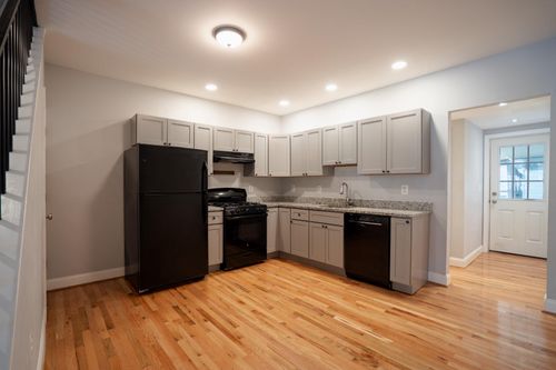 3804 Falls Rd, BALTIMORE, MD, 21211-1825 | Card Image