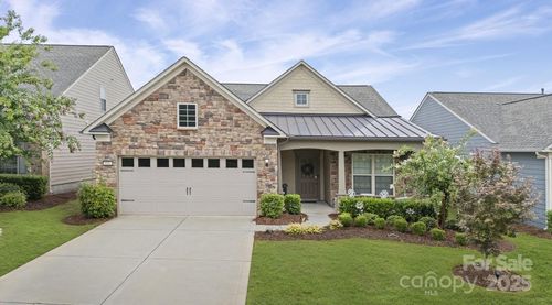 685 Birchway Dr, Fort Mill, SC, 29715-0160 | Card Image