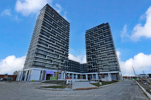 b318-9751 Markham Rd, Markham, ON, L6E0E5 | Card Image