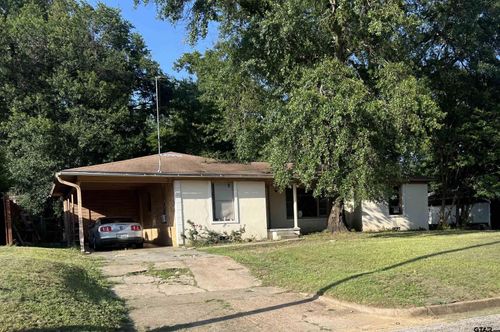 2207 Belvedere Blvd, Tyler, TX, 75702-3923 | Card Image