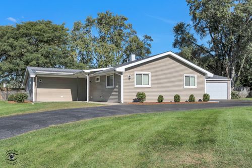 8600 169th St, Orland Park, IL, 60462 | Card Image