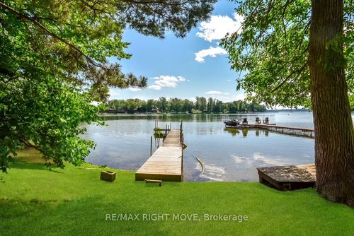 6896 Pentland Lane, Washago, ON, L0K2B0 | Card Image