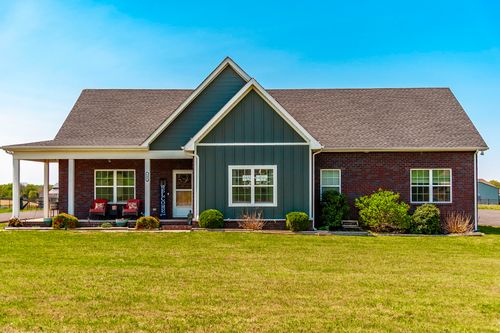 243 Hollow Tree Cir, Castalian Springs, TN, 37031-2040 | Card Image