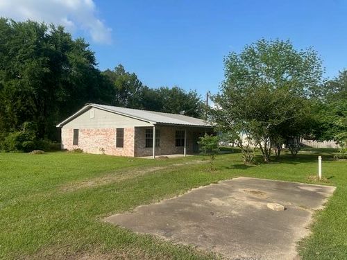 935 Terry Rd, Vidor, TX, 77662-6614 | Card Image