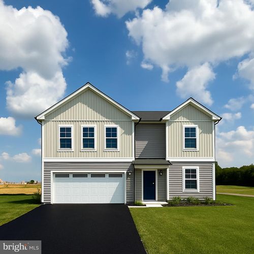 30 Grayling Rd, INWOOD, WV, 25428-1349 | Card Image