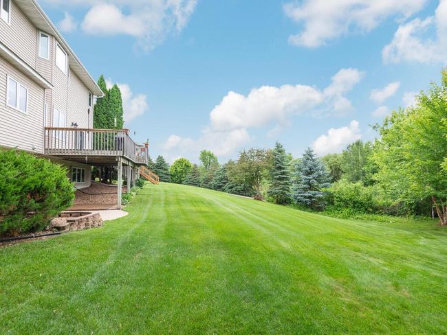 1632 Seashell Ln, House other with 5 bedrooms, 4 bathrooms and null parking in Waconia MN | Image 34