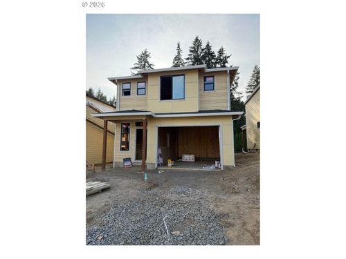 17913 Ne 35th Ave, Ridgefield, WA, 98642-7230 | Card Image