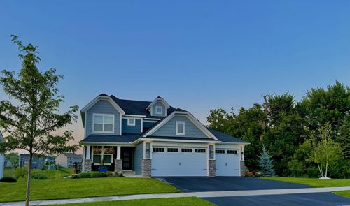 9626 Timber Ter, Victoria, MN, 55386-9200 | Card Image