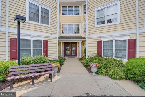 2101 Independence Way, NEWARK, DE, 19713 | Card Image