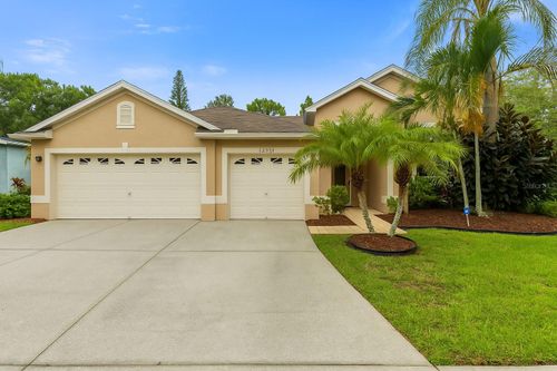 12031 Mountbatten Dr, TAMPA, FL, 33626-1310 | Card Image