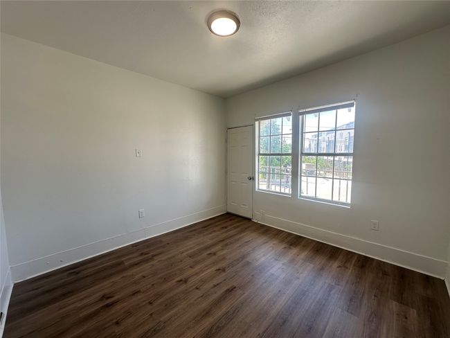 B - 431 E 8 Th St, Condo with 1 bedrooms, 1 bathrooms and null parking in Dallas TX | Image 16