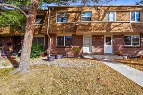 5514 S Lowell Blvd, Littleton, CO, 80123-2841 | Card Image