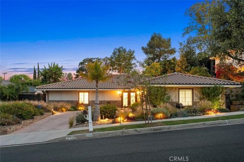22418 Founders Dr, Calabasas, CA, 91302-5709 | Card Image