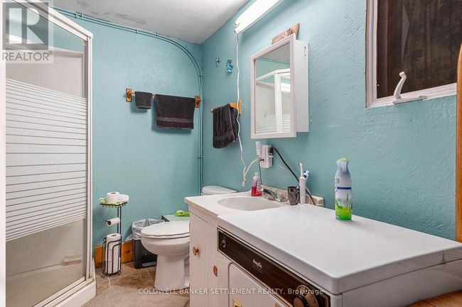784 French Line Rd, House other with 4 bedrooms, 2 bathrooms and 20 parking in Lanark ON | Image 16