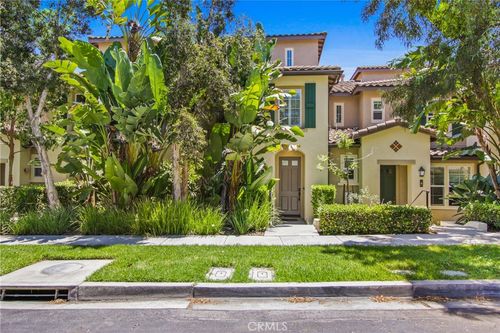 80 Vermillion, Irvine, CA, 92603-0609 | Card Image