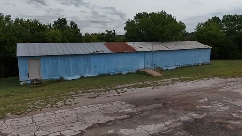 200 Oak St, Palo Pinto, TX, 76484 | Card Image